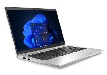 Brand New HPE ProBook 440 G9 i7-1255U 8GB 512G SSD WIN 11 laptop