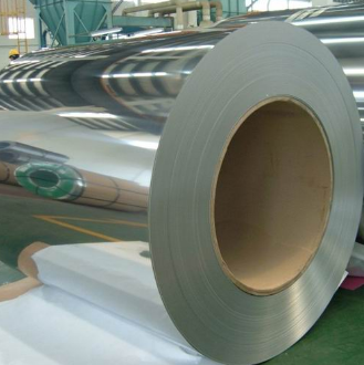 06Cr19Ni10 медицинские службы прокладок нержавеющей стали 304 304L