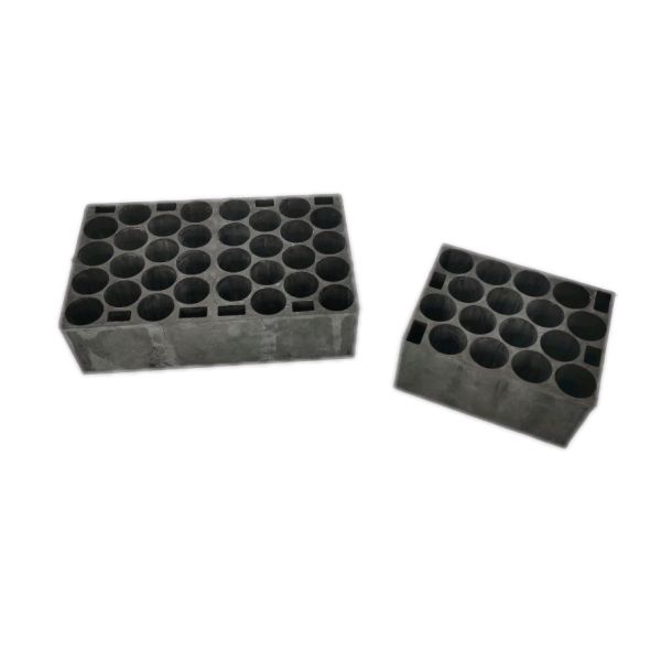 Жизнь цикла батареи, BPA свободное, не проводной PCM батареи лития