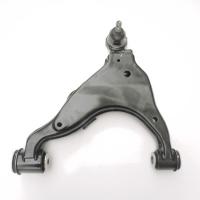 Toyota Hilux bras de commande supérieur Assy pièces détachées 55120-38600 55110-38600