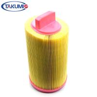 XAU45391 air automatique cylindrique Filt MERCEDES BENZ 2710940204 A2710940204