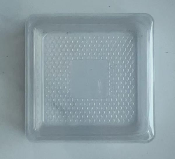 Customized Mooncake Food Packaging Trays Mid-Autumn Festival Mooncake Packaging