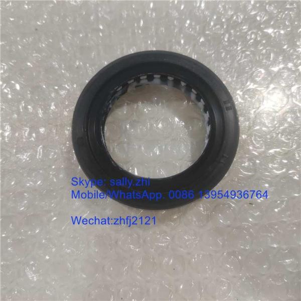 original sdlg sealing  , 11210996,  excavator spare parts for excavator E6250F/LG6250E for sale