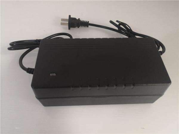 29.4V 24V 10A 7S Electric Bike Lithium Ion Battery Chargers