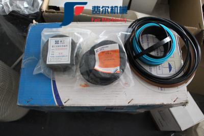 LG936L Wheel Loader Brake Seal Kit , Sealing Ring Kit 4120000090051