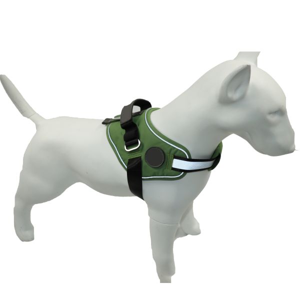 32 дюйма на открытом воздухе собаки не обуздать никакую проводку собаки дросселя изготовленную на заказ для того чтобы остановить вытянуть ремень комода