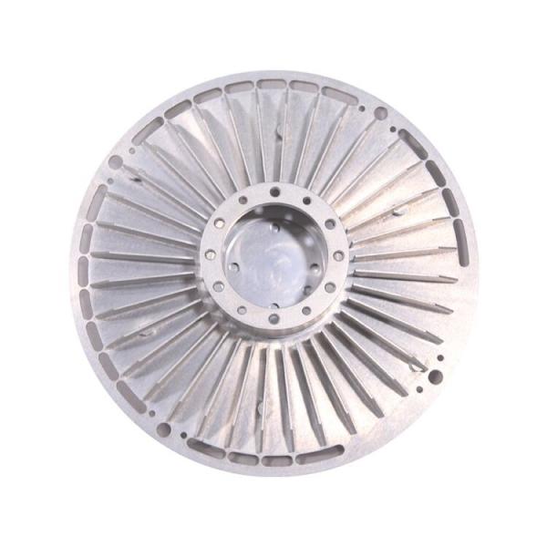 Chinese new product Custom Precision Cnc Machining auto spare part