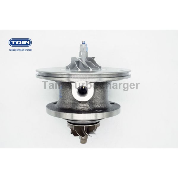 KP35 Turbo CHRA 5435-970-0005 5435-970-0006 5435-970-0019 73501343 для Фиат Doblo/панды/евро 3 Punto 1,3 SJTD