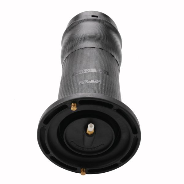 Rear Air Spring Land Rover Air Suspension Discovery 2 Rear Left / Right OE RKB101200