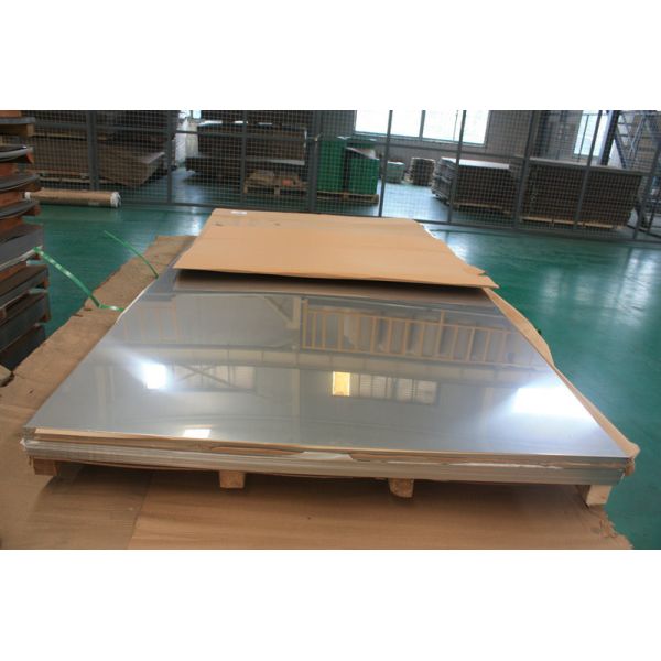 444 / 430 2B Stainless Steel Coil 30 - 2000mm Width