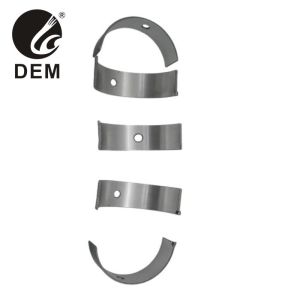 TOYOTA R703A CB-1435A 13041-75010 1RZ 2TZ-FE 11 21 ESTIMA-TCR10 ConRod