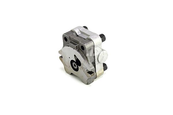 PVC80 PVC90 Toshiba Pilot Pump Hydraulic Gear Pump