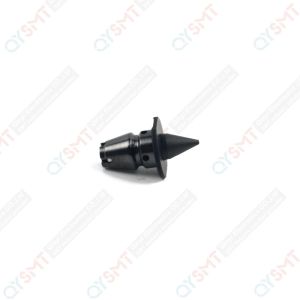 SMT Nozzle