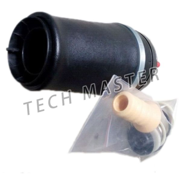 Auto Parts Front Right Air Suspension Spring Air Bag For Land Rover RNB501400