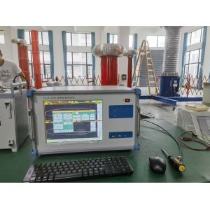 Wuhan HUAGAO Huineng Electrical Technology Co., Ltd.