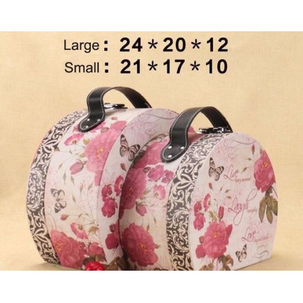 High quality luxury custom handmade paper box with logoand and lid template/ T shirt packaginb box,packaging scarf cardb