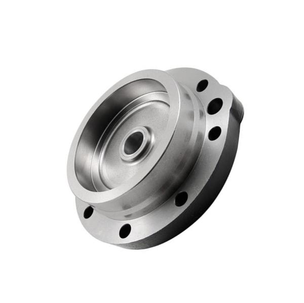 Unités thermo King 22-554 Pour X 426 Compresseur Partie de rechange 22-554 Pompe à huile