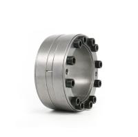 Conjunto de bloqueo de dispositivos sin llave Z5-180*235 Conjunto de bloqueo eléctrico