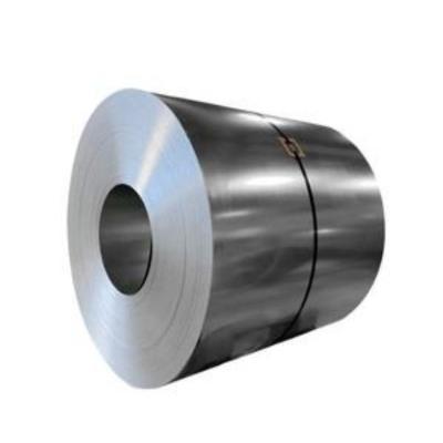 1000-1500 mm de largura bobina de aço inoxidável laminada a frio para serviço de corte e inspecção