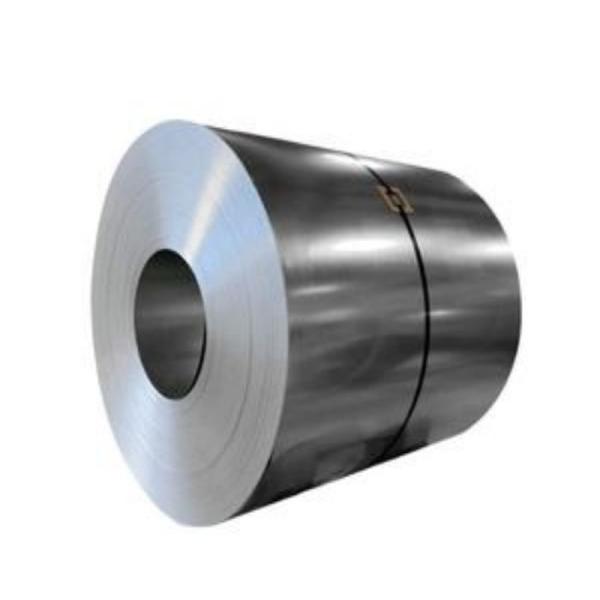 304 2B Finish 1mm Stainless Steel Sheet Metal 4x8 Coil For Kitchenware