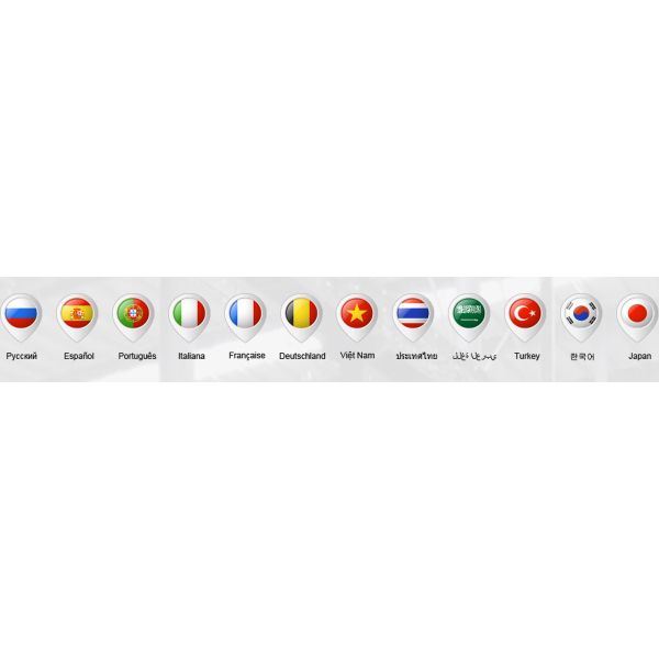 Factory Price 200 Series 300 Series 400 Series Stainless Steel Angle Bar