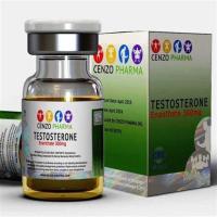 Etiquetas e caixas de produto para perda de gordura GW 501516 10 mg legal