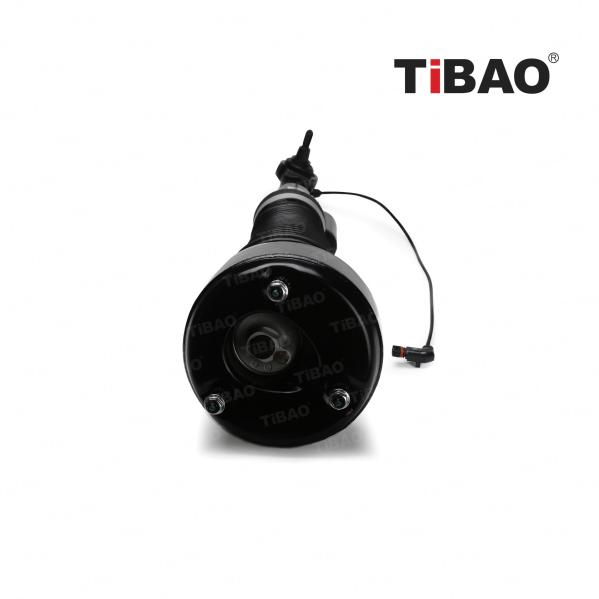 221 320 04 38 Air Suspension Shock Absorber For BENZ W221 W216