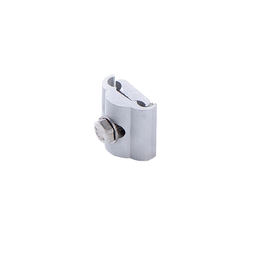 Wire Mesh Cable Tray Zinc Plated Cantilever Arm Brackets