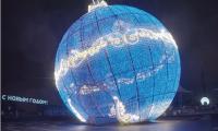 Le point 1,44 de W LED allume Ip68 l'intense luminosité RVB pour le bâtiment extérieur de façade
