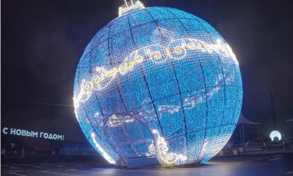 o ponto do diodo emissor de luz do pixel 1.5W ilumina Ip68 Rgb exterior para o Natal do feriado