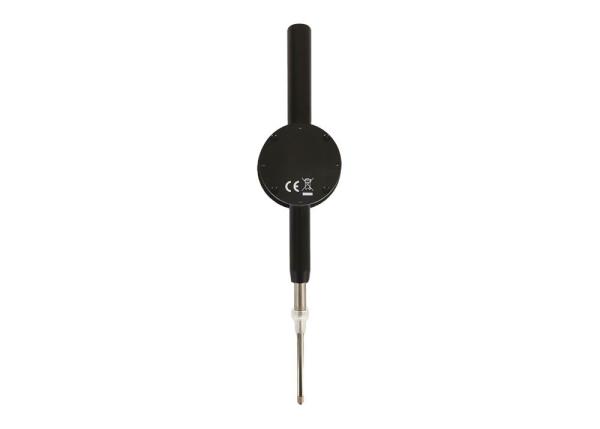 0-50mm/0-2 Indicateur numérique électronique de haute précision IP54 Fournisseur professionnel