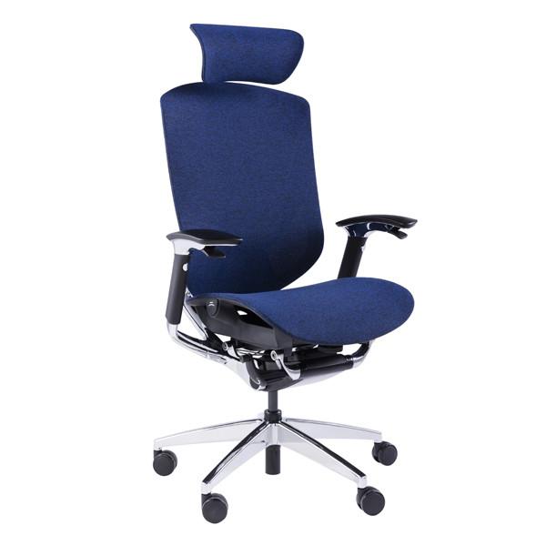 Sync Sliding Full Mesh Gaming Chair Height Adjustable Ergonomic Chair Online Office Chairs