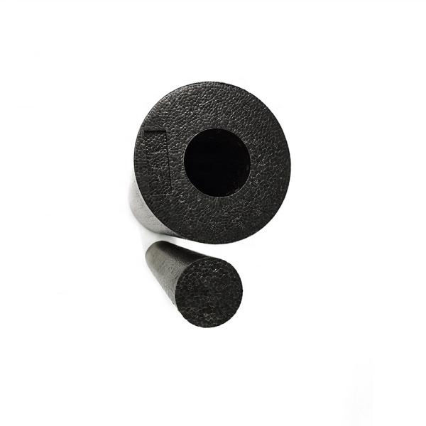 60CM Yoga Grid Foam Foam Roller Lower Back For Release Muscle Massage