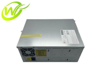 NEW MISANO PC CORE W10 UPGRADE KIT INTEL SKYLAKE i5-6500TE  2.30Ghz,8GB,240GB SSD,TPM2.0,DVD-RW,W10 2016, 4450770628