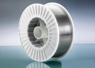 Gas shield Flux-cored Welding Wire E501T-1/ E71T-1 0.9mm 15kg spool/coil k300 high quality