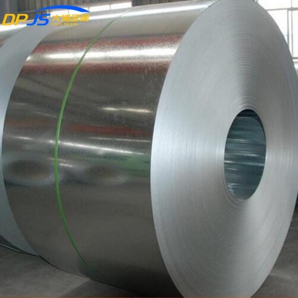 Prepainted Galvanized Iron Sheet Coil Gi Sheet Coil Galv Sheet And Coil G1 G2 G3