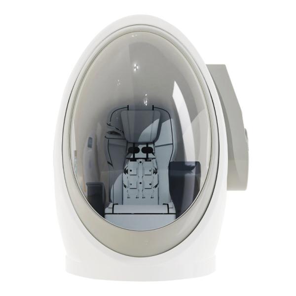 Intelligent Micro Pressure Hyperbaric Hard Chamber Hyperbaric Oxygen Therapy Chamber