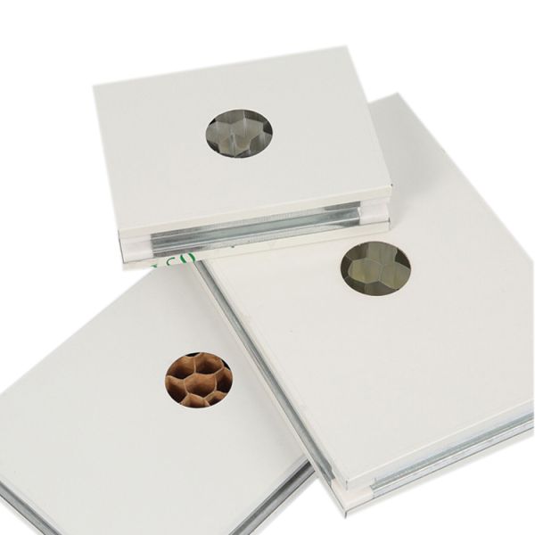 доска сота 600x1180mm алюминиевая для пыли свободной от/мастерской еды