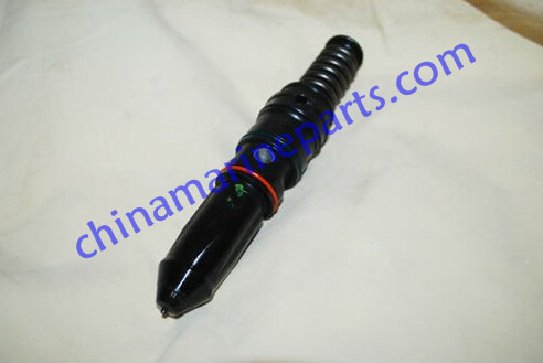 Cummins Diesel Engine parts  Cummins K19 injector 3016676