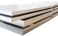 5000 Series 5083 Aluminum Sheet , 5052 Aluminum Sheet Thickness 2mm-600mm