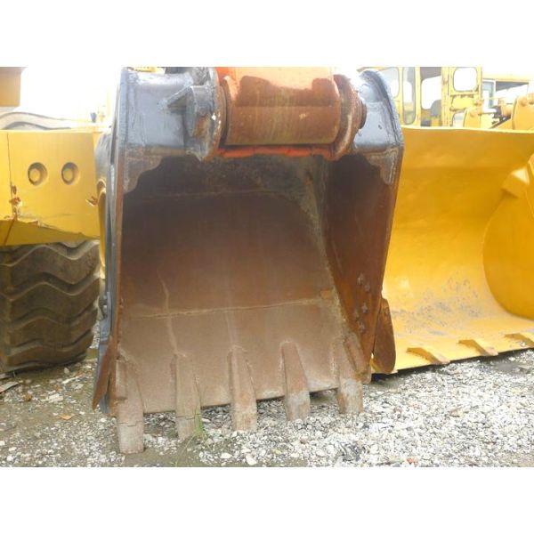 Used Hitachi Ex300 Excavators Second Hand Hitachi Crawler Excavators Japan Excavator