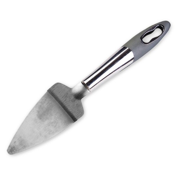 Silicone cooking tools kitchen accessories Cookware Silicone Cake shovel SK-046