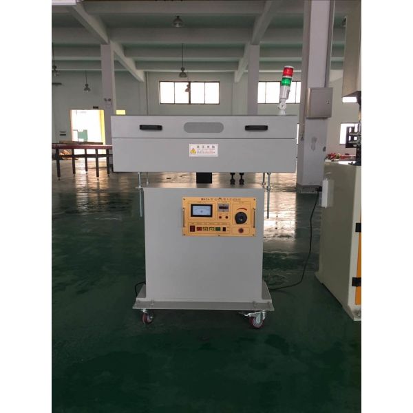 Spark Machine / Sparker / Spark Tester Auxiliary equipment