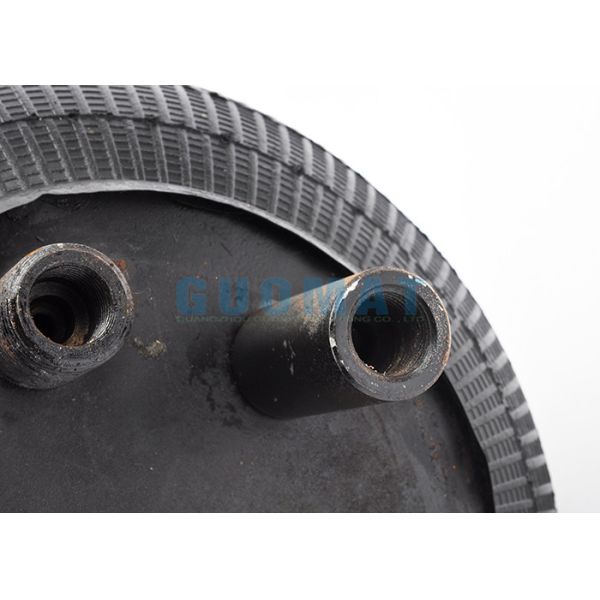 Весна воздуха КОНТИТЭКХ лепестка завальцовки 4183Н П24/4183НП24 на тележка 9423202321 МЕРСЕДЕС