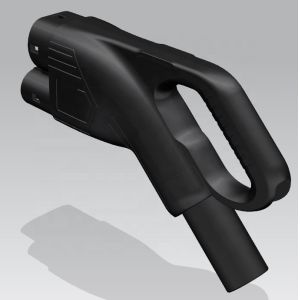 125A CCS Combo 2 Connector