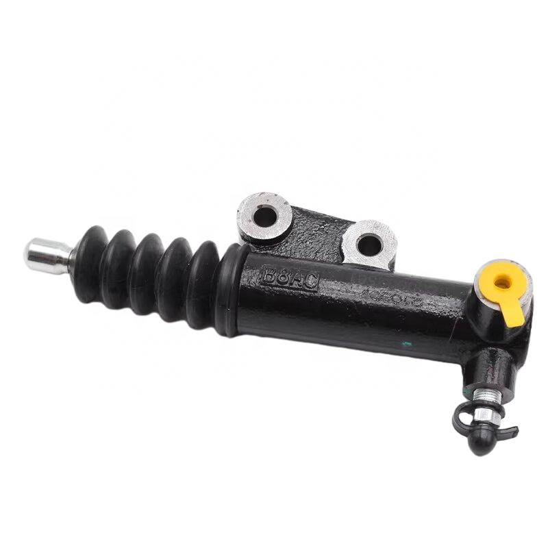 C00002561 SAIC Maxus V80 Clutch Slave Cylinder