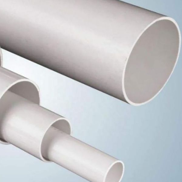 Easy Operation and Maintenance Tubes Pe Pipe Extrusion Line Customized Automatic Motor