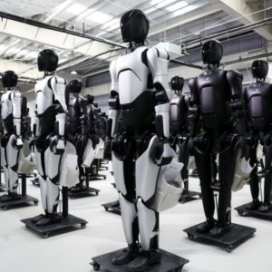 Agibot A2 Humanoid Robot with 40 DOF Autonomous Navigation and Voice Interaction for Commercial Service