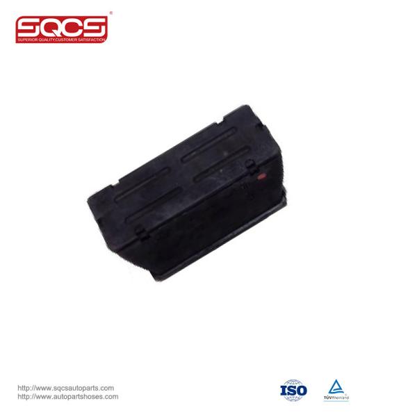 Mercedes-Benz Sprinter W901 W902 W903 W904 Frente inferior L/R Folha de moagem de moagem 9013222219