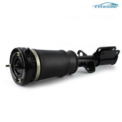 Right Front Air Spring Suspension Shock Absorber Assembly Fit BMW E53/X5 OEM 37116757502/37116761444
